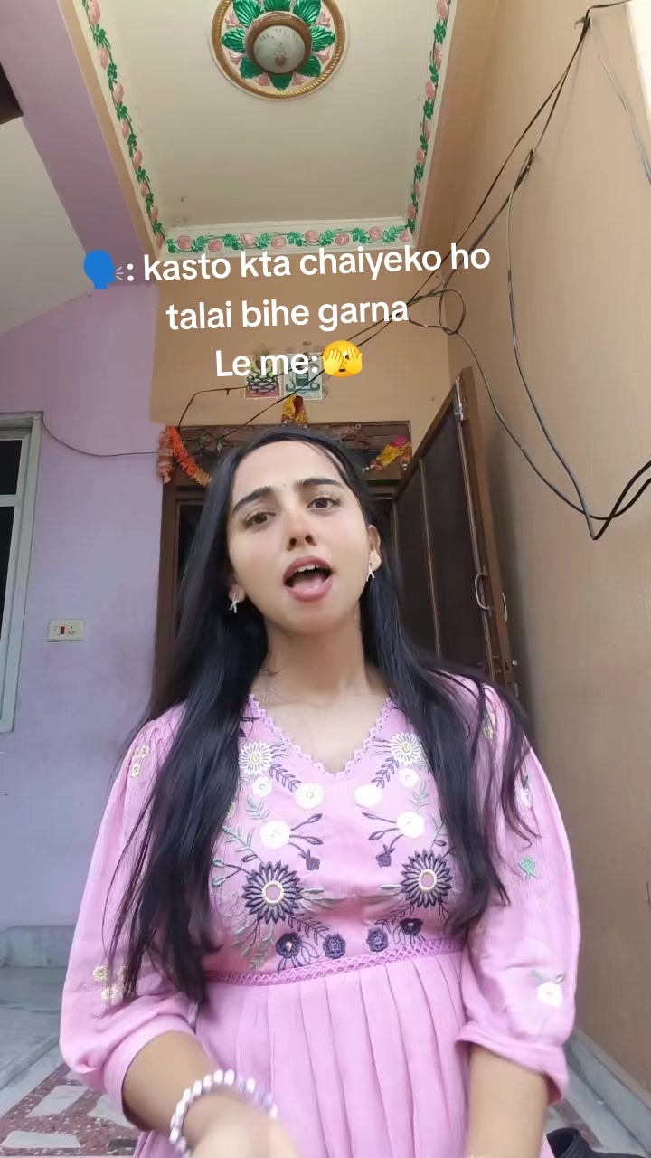 @Karuna 🧿