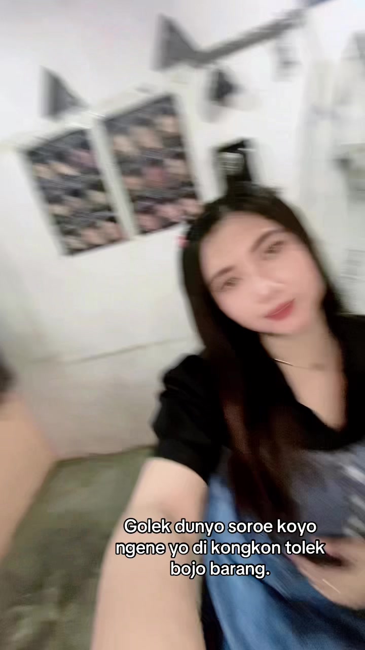 @𝐓𝐀𝐓𝐀 𝐑𝐄𝐓𝐓𝐀𝟎𝟑🎀