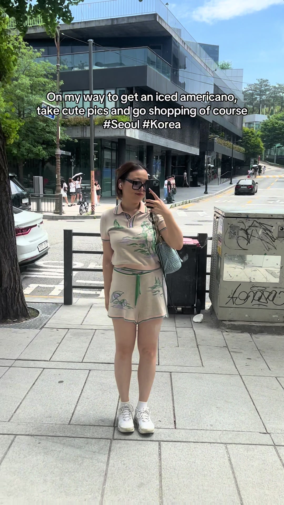 @Itseuniceo ๐
