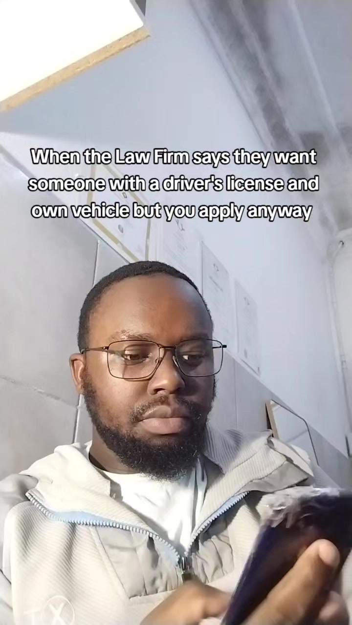 @Law_Yiso_⚖️