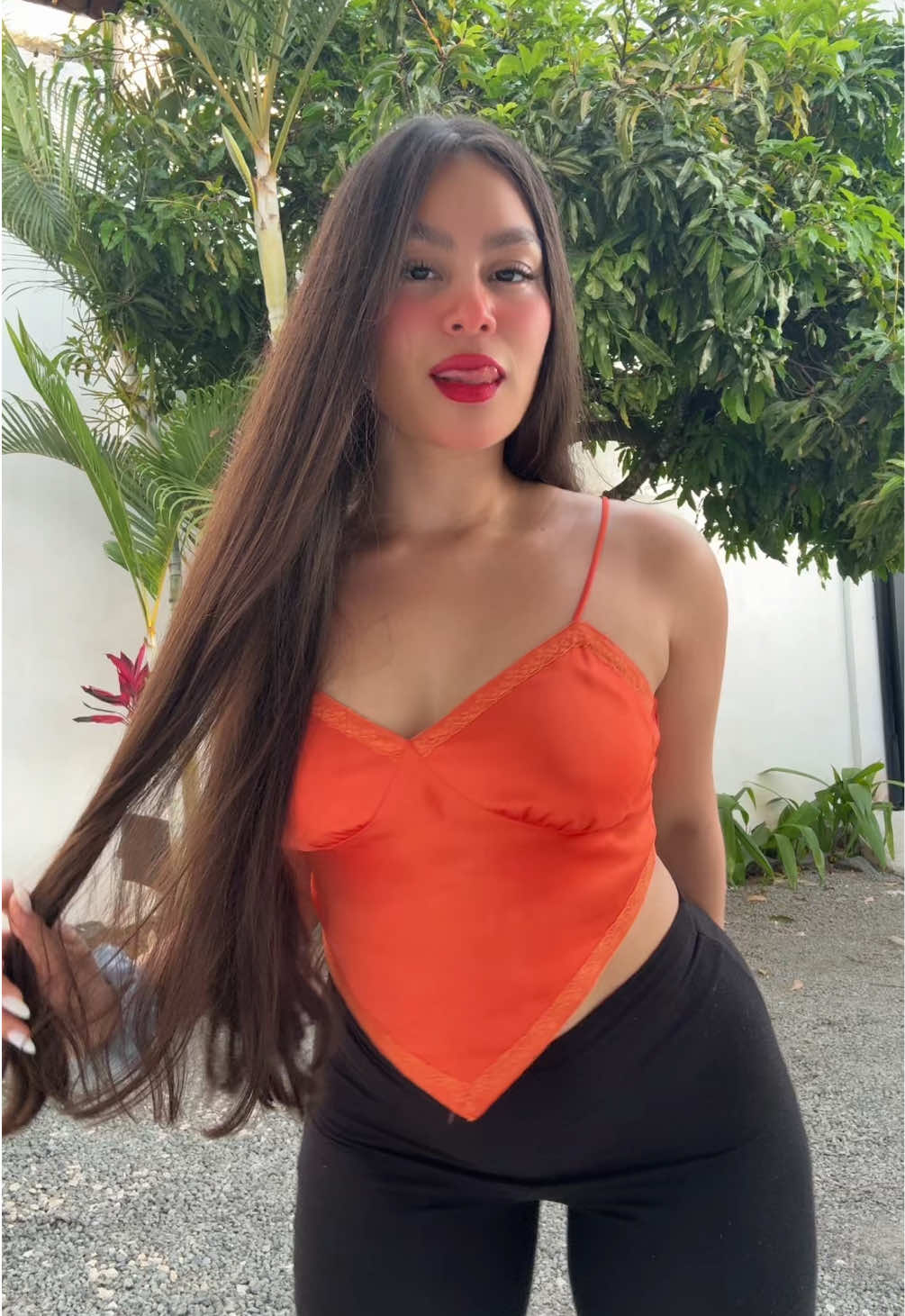 @Barbie_kinky