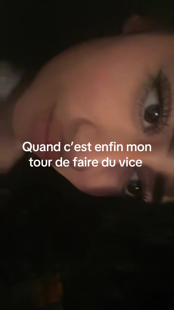 @MNRVPAS