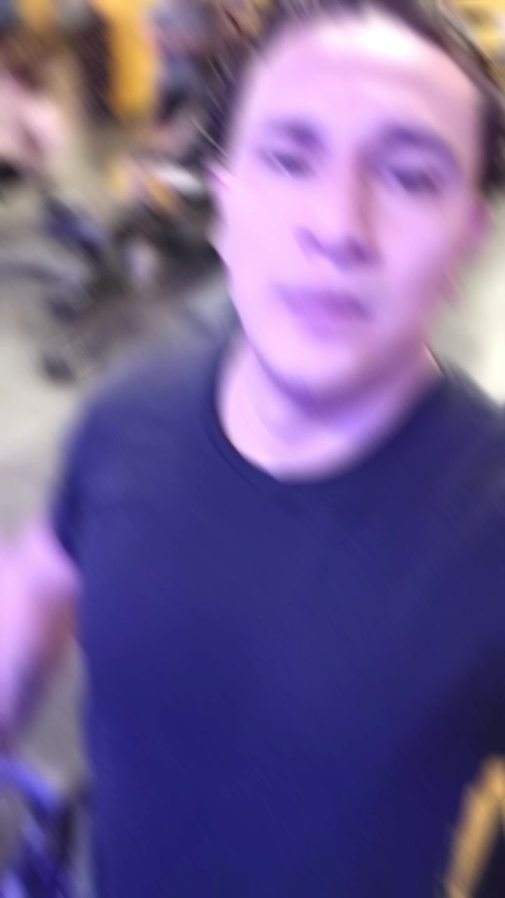 @kevincampos21