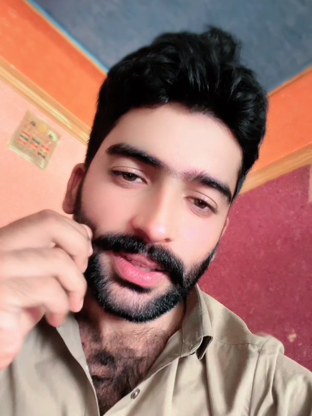 @Sami!...🕊️