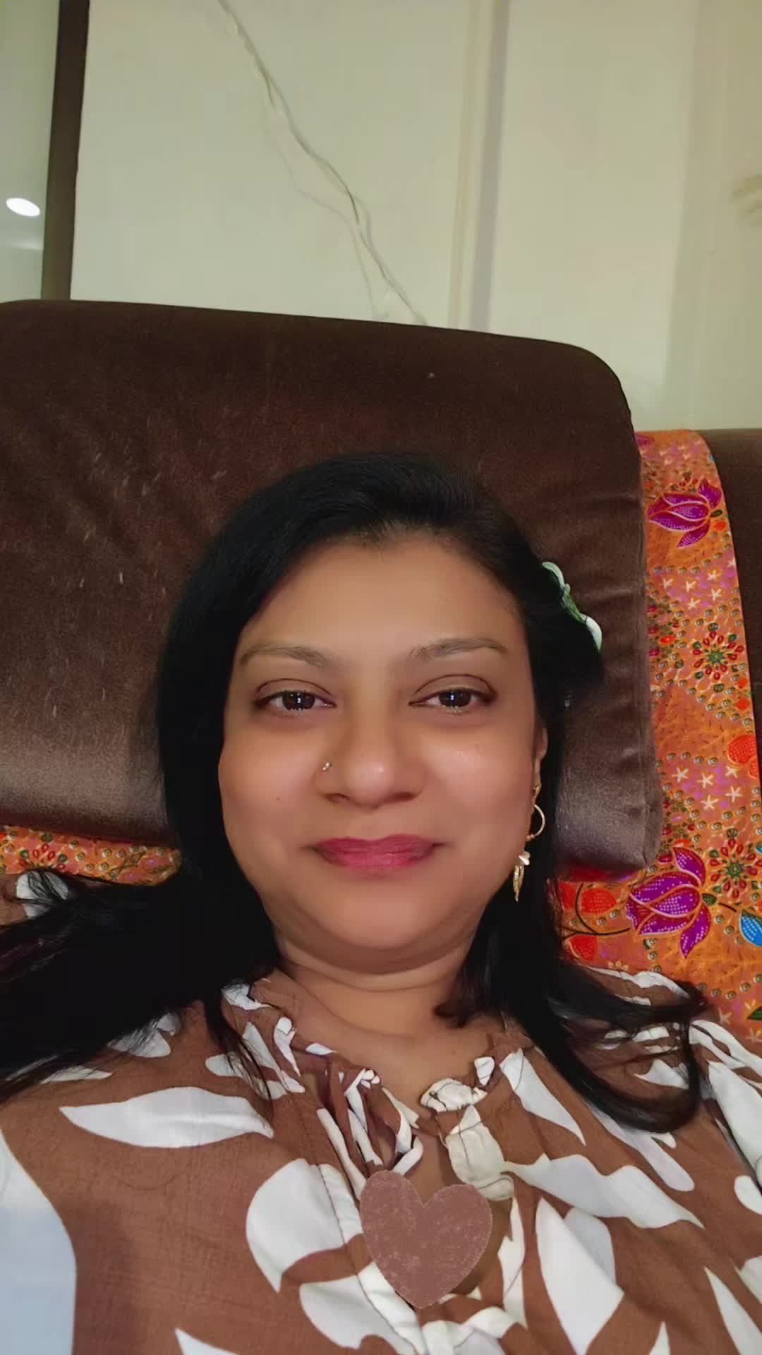 @Sunita Kaur