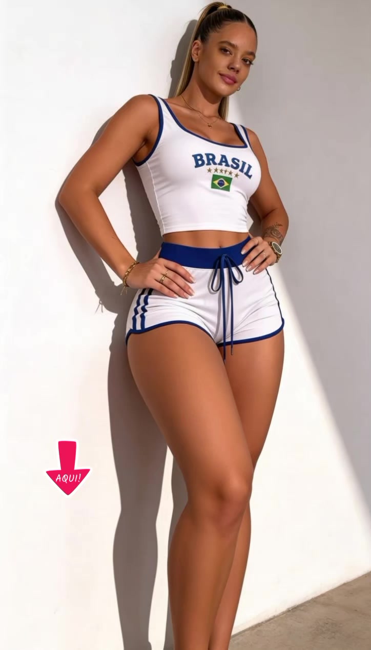 @Belezas Shop2.2