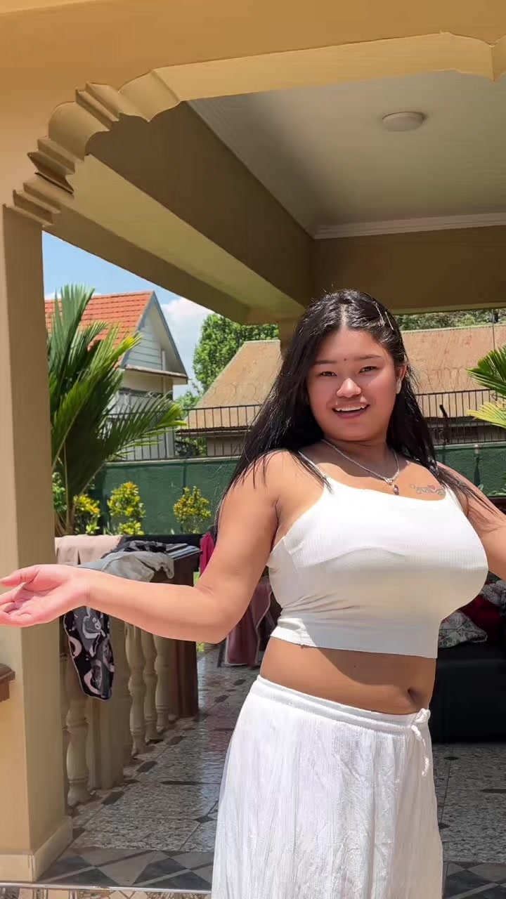 @PuspaThapa