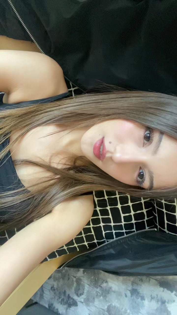 @R&uuml;meys