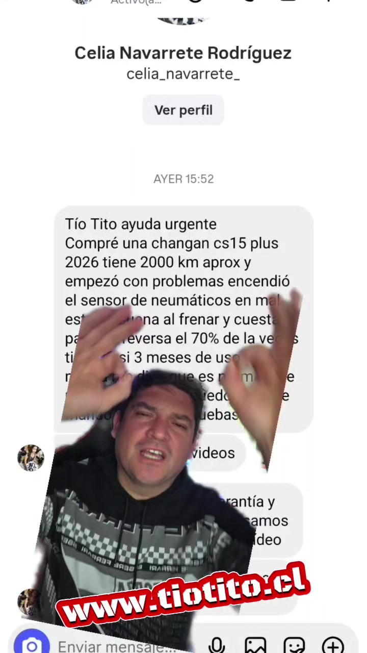 @tiotitogt