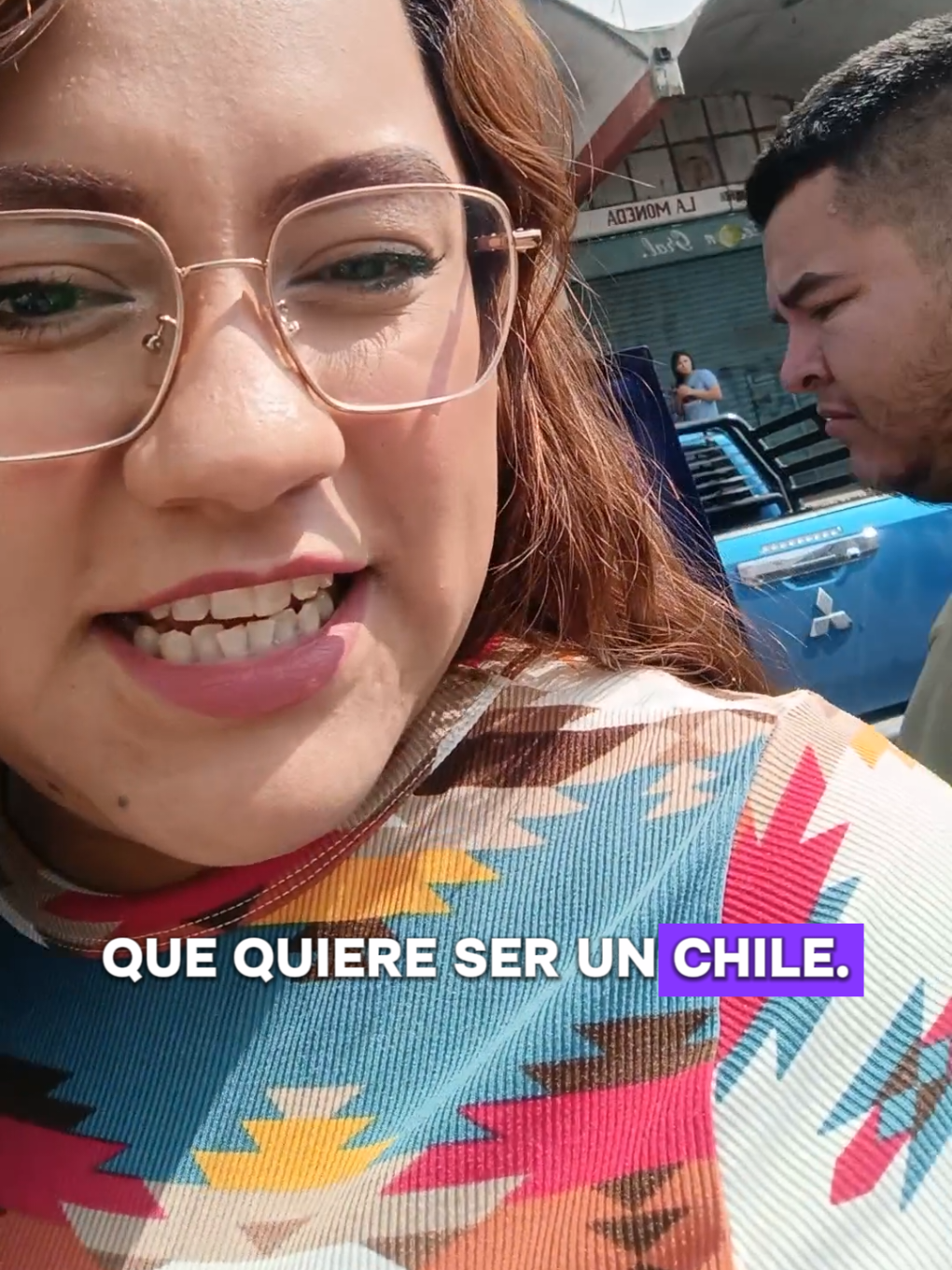 @Conecta-dos