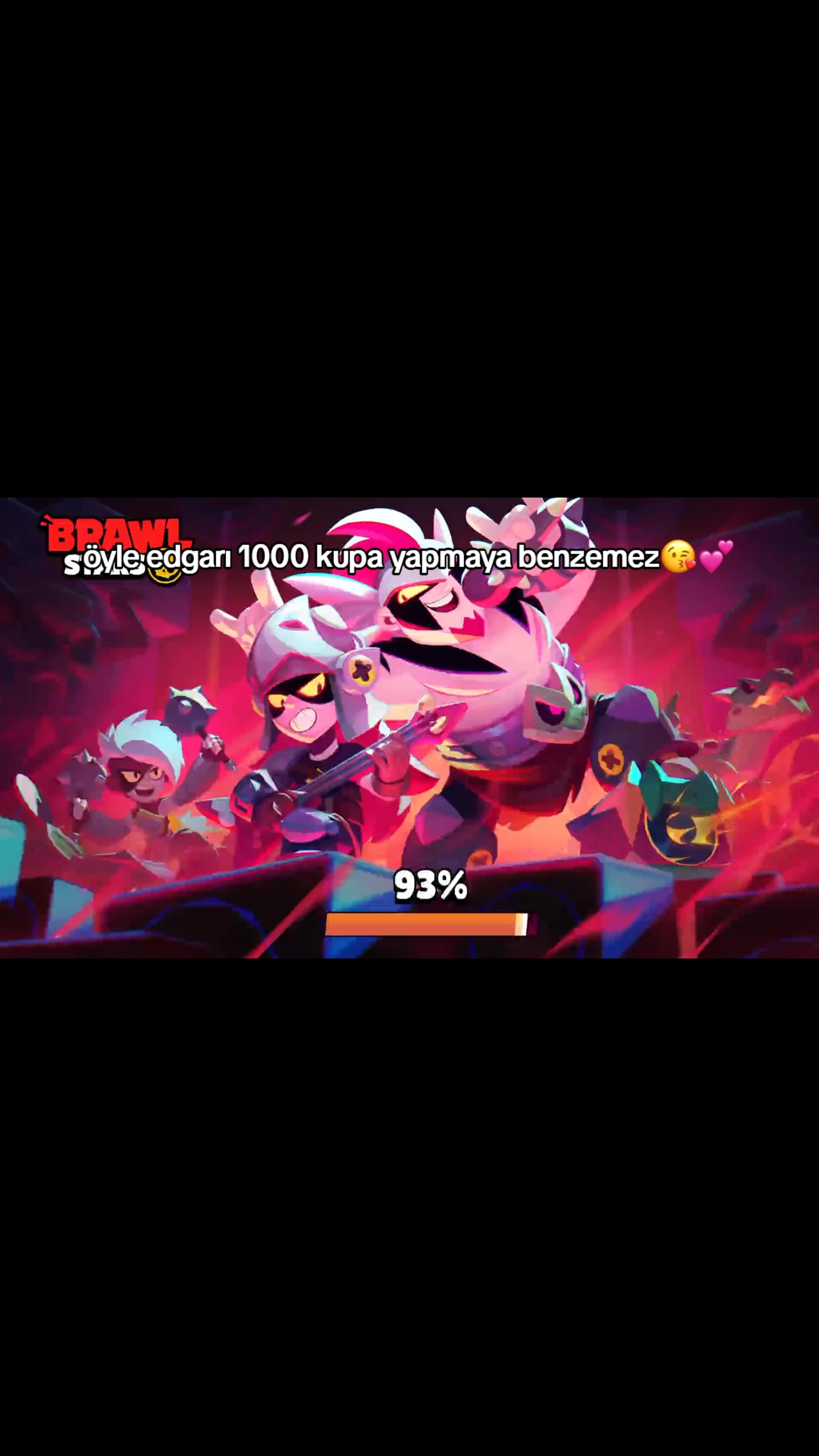 @๐