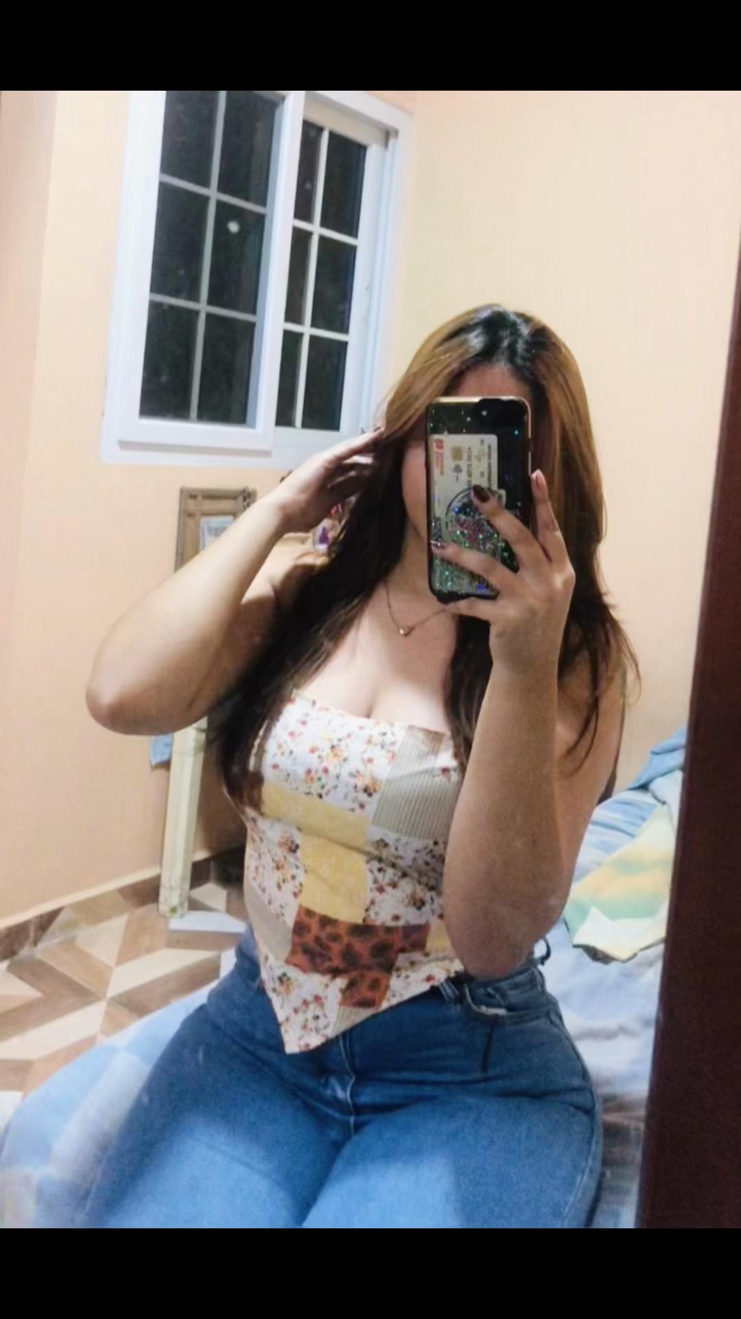 @Fer💋
