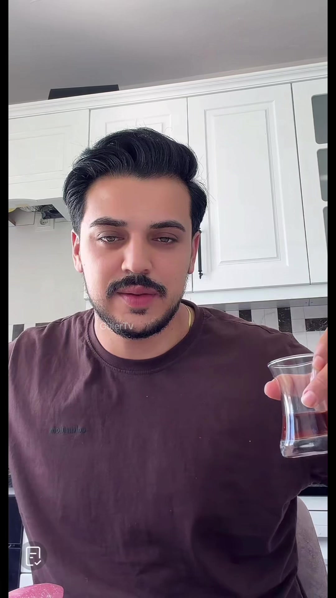 @Güler