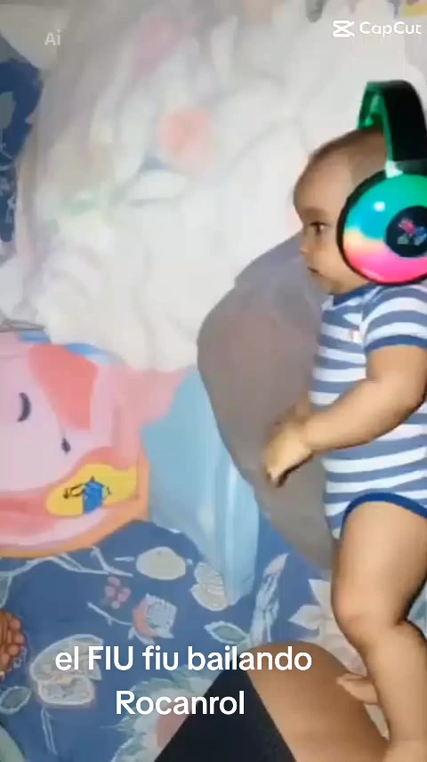 @Mary la orgullosa