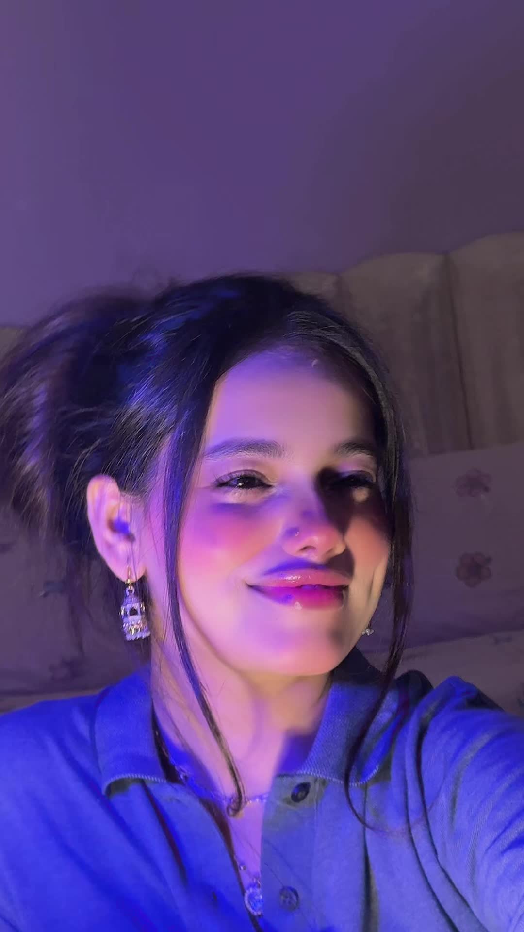 @insharah