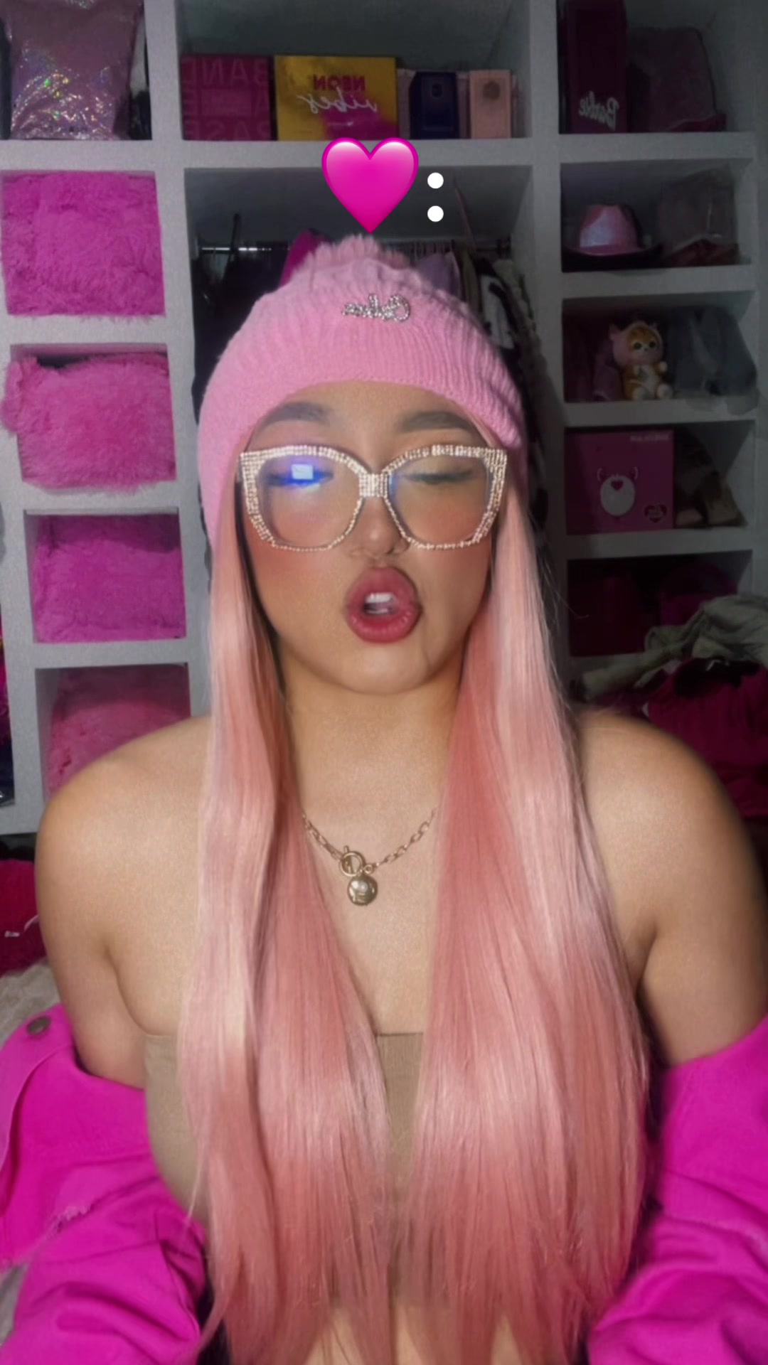 @Alice Sanchezz