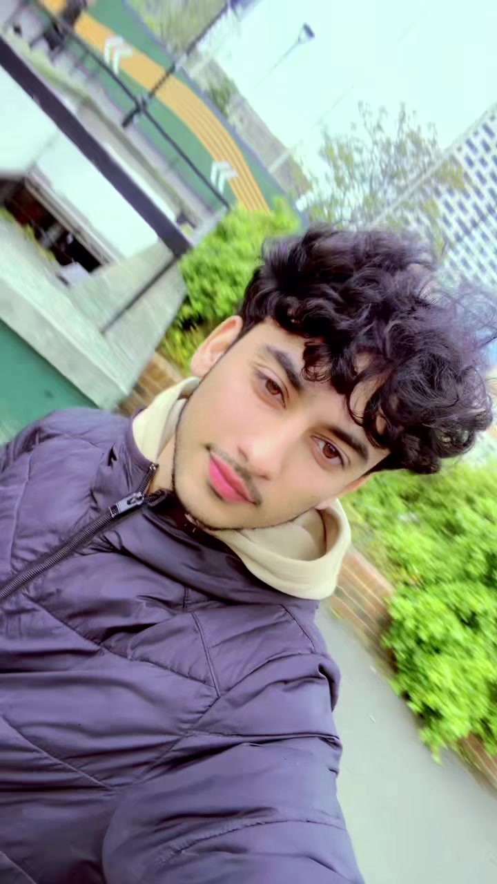 @Malak Ateeq🇵🇰🇦🇫🇬🇧