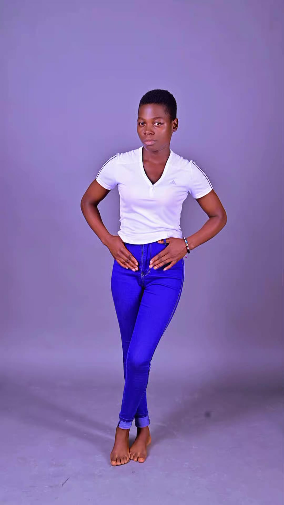 @MTOTO WA DADDY ๐
