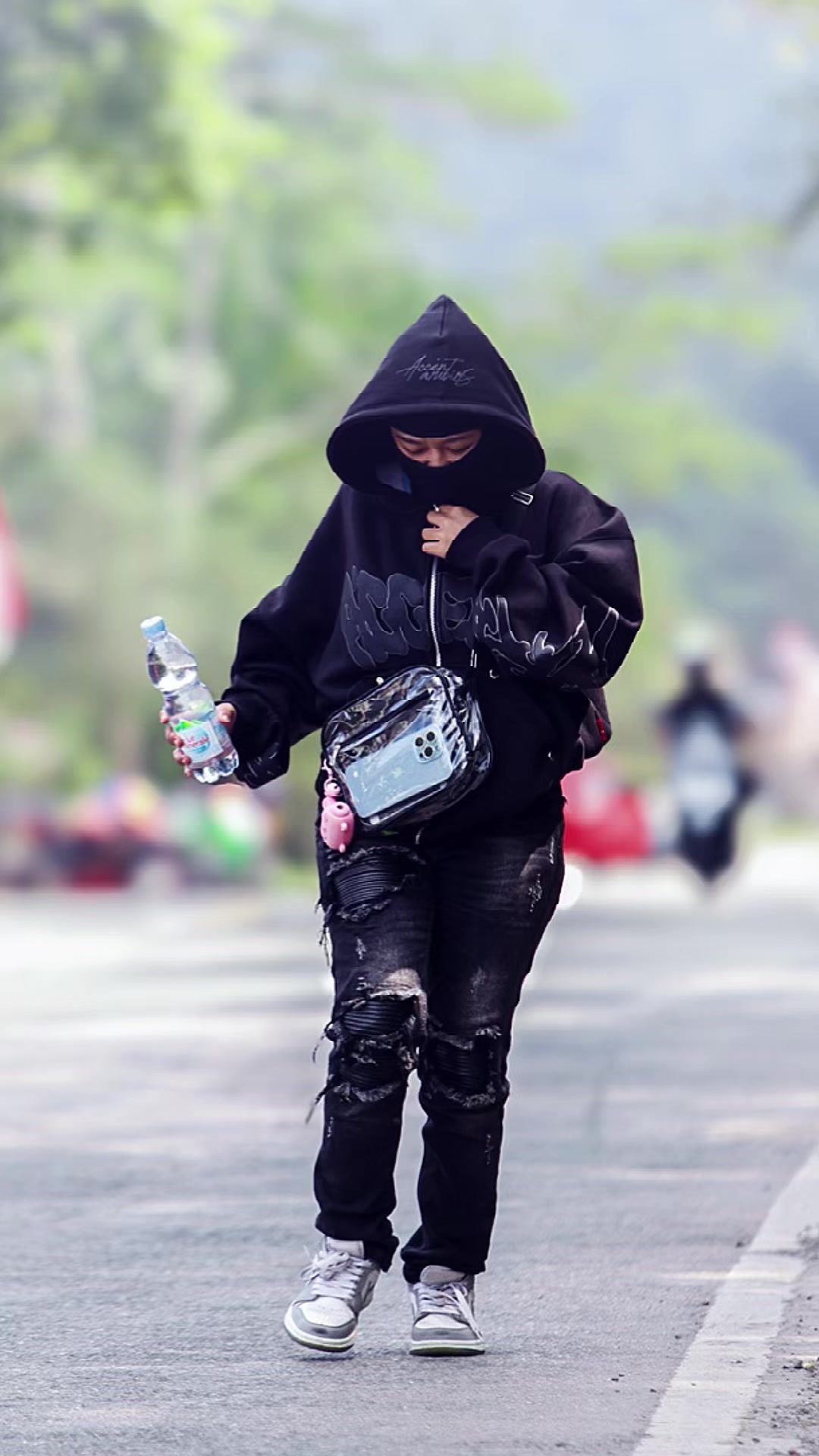 @๐๐พ๐ฝ๐ป๐ฒ๐ฒ๐ฅ๐ช๐ท๐ฎ๐ผ๐ผ๐ช๐ฅ๐