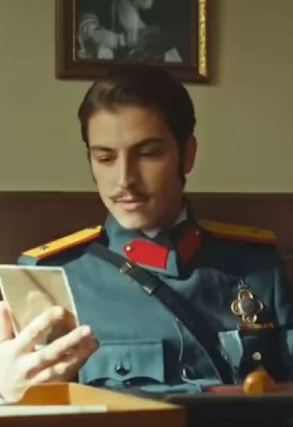 @𝐍🇹🇷