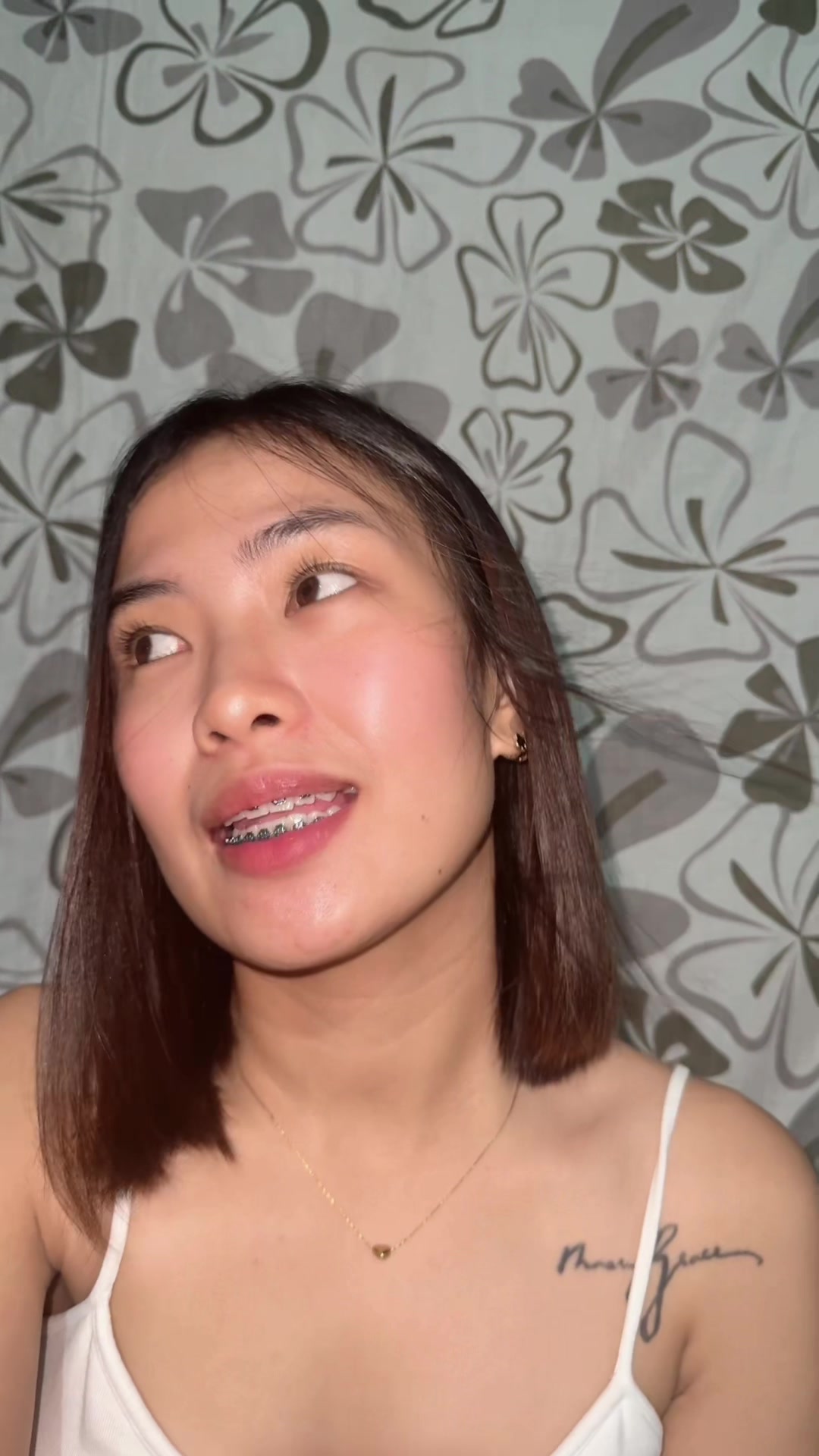 @Mariya Grasya