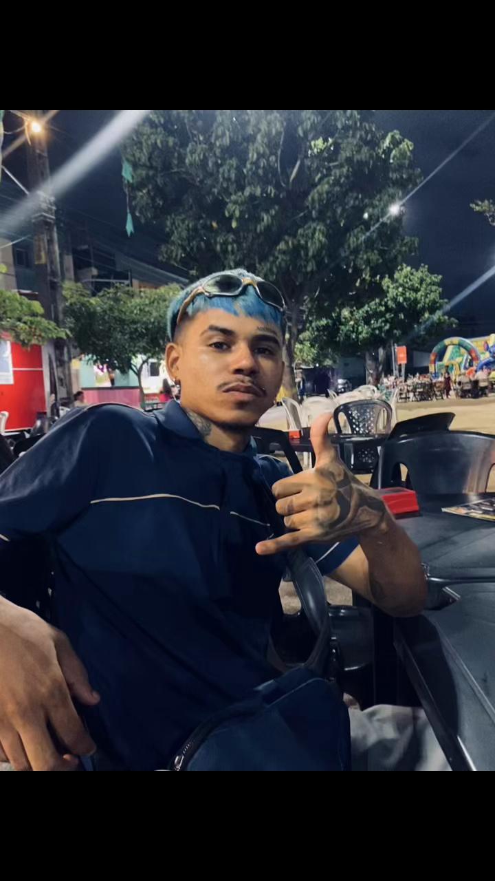 @ecletico.contanova