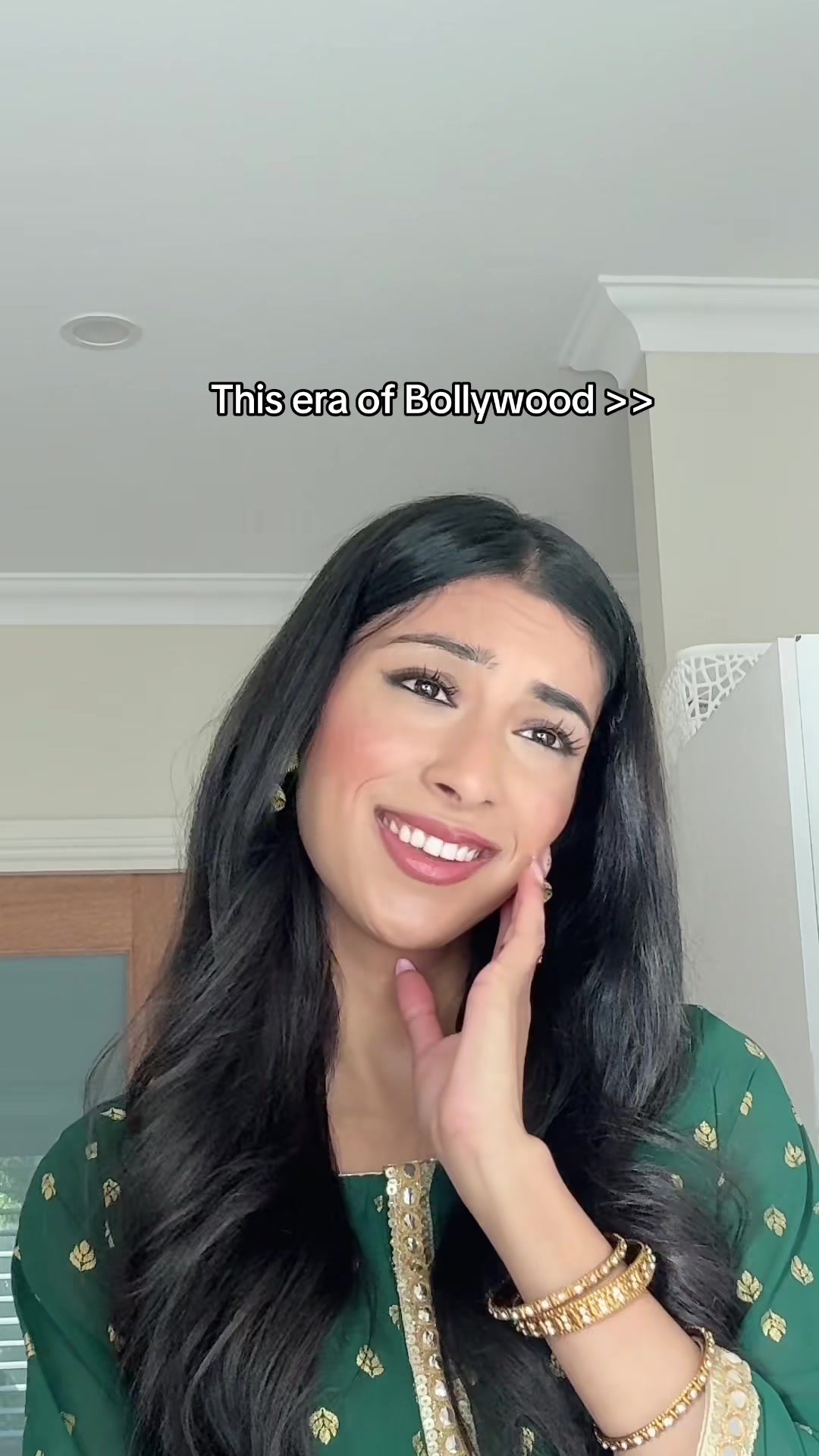 @Laxmi 👸🏻🇳🇵
