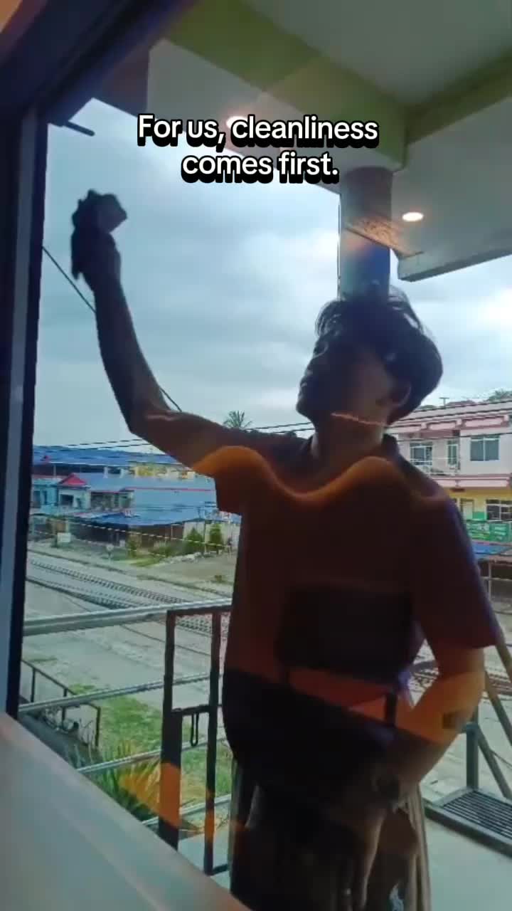 @kumar limbu