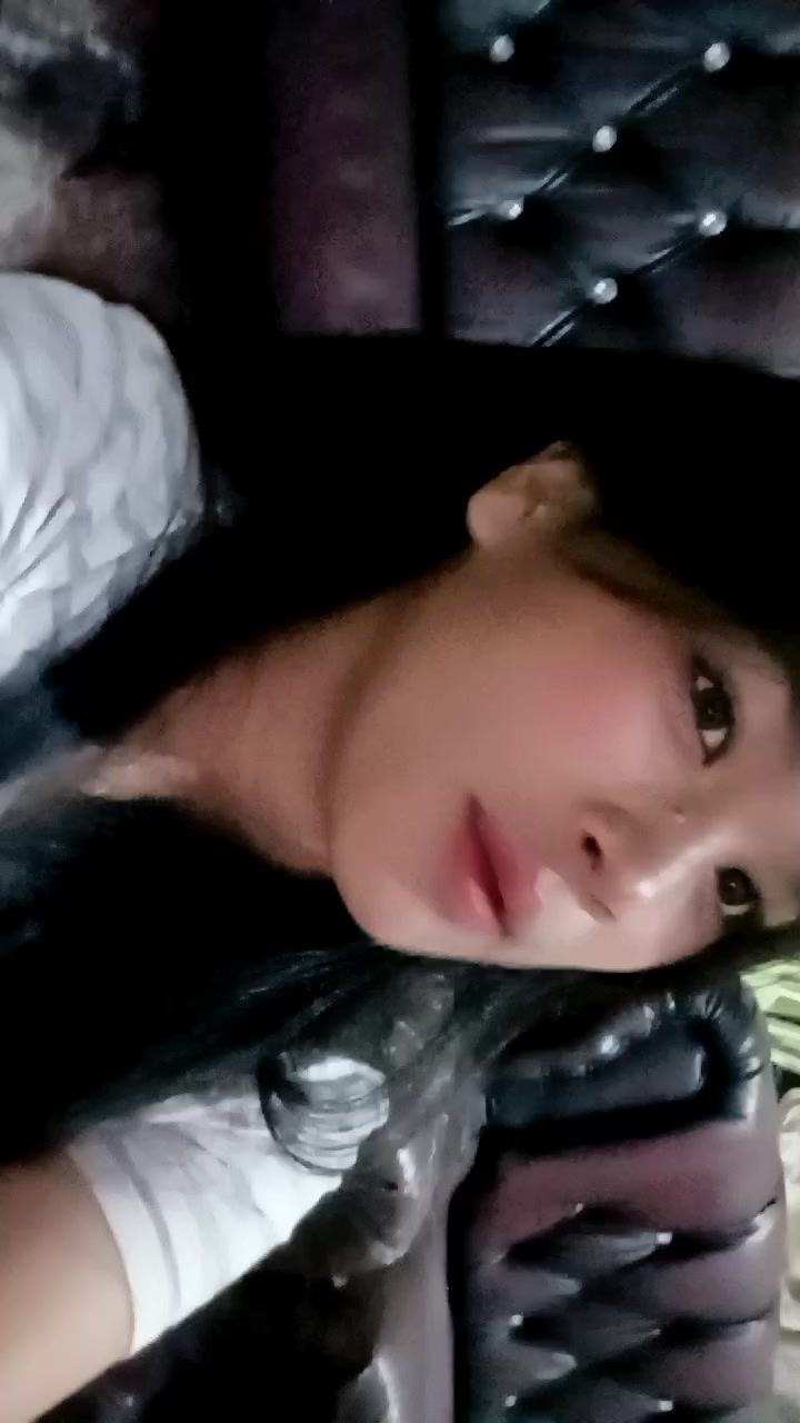 @⋆. 𐙚 evelindaaa˚
