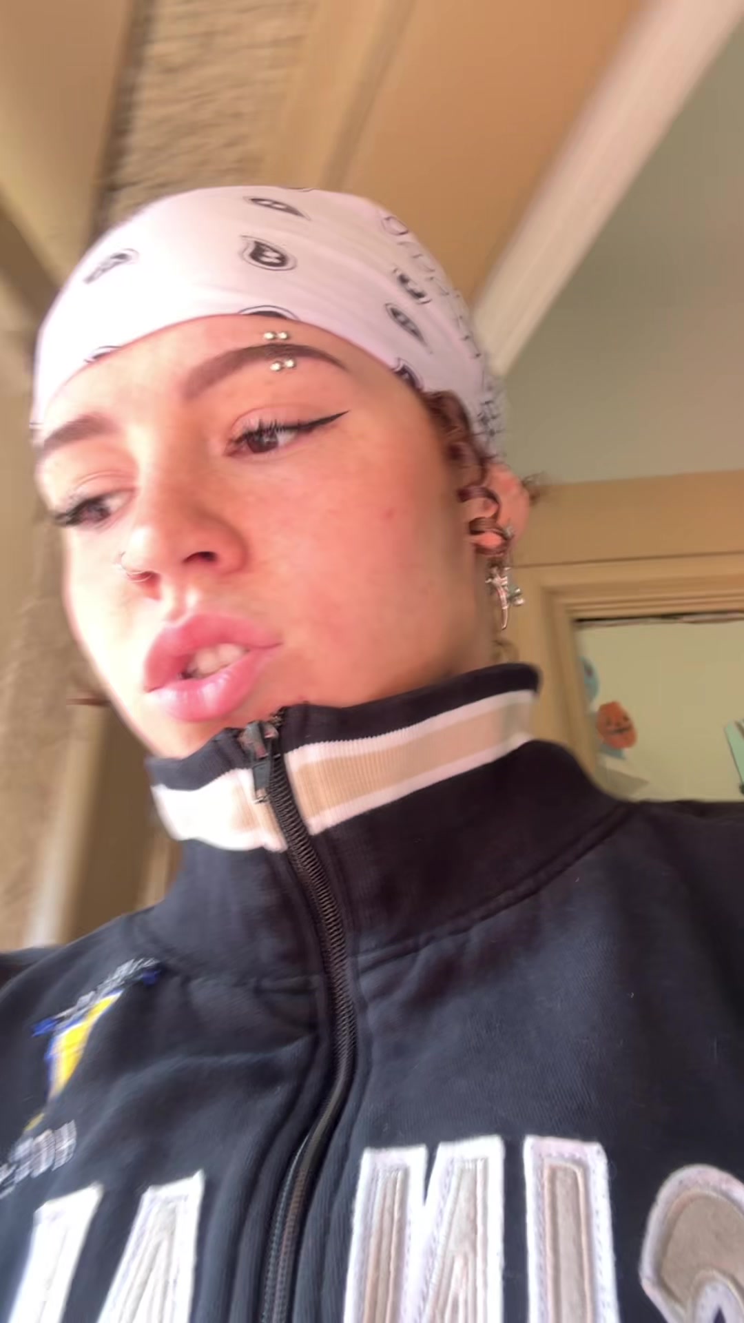 @nevaeh