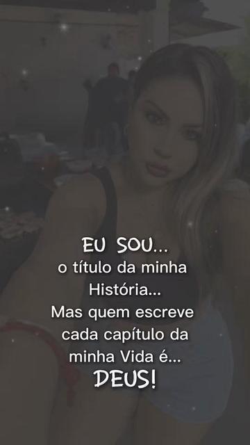@Erikaconsultoraplastica