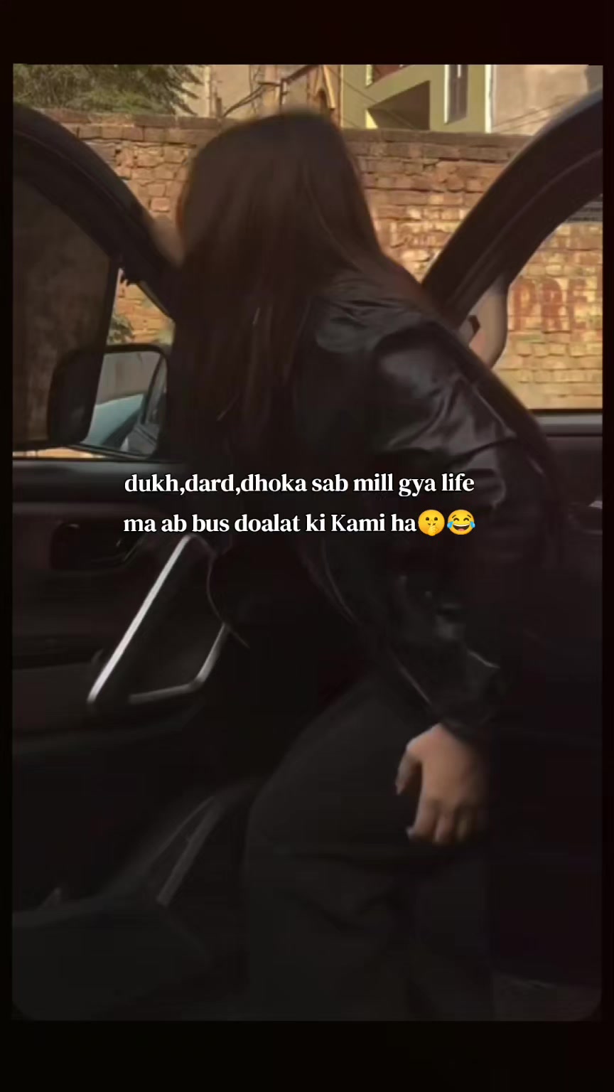 @𝘼𝙗𝙞𝙞𝙞🚩🖤