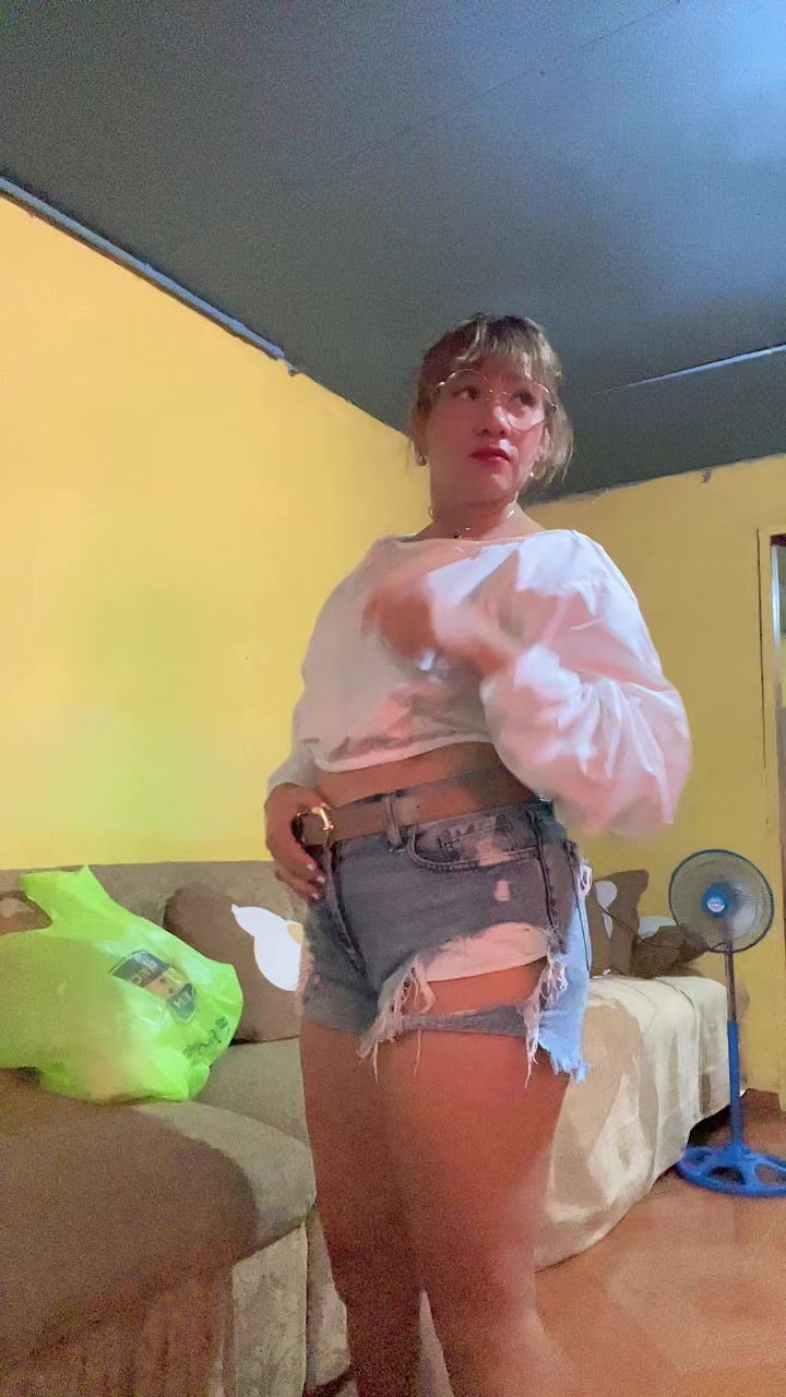 @Isabela🍒🥰