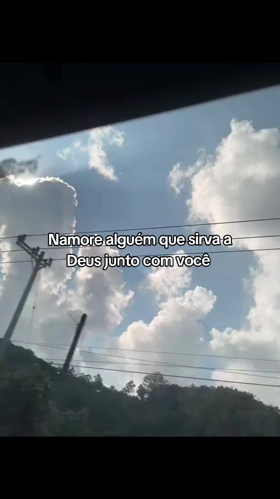 @✎𝑽𝑰𝑩𝑬
