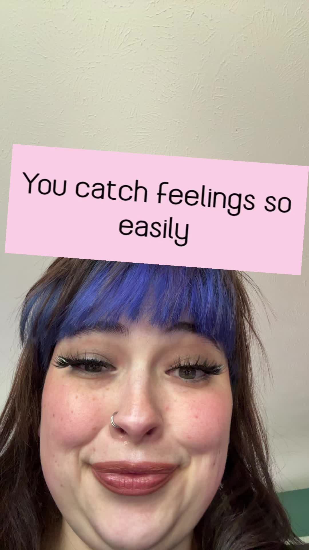 @🪄𝕳𝖆𝖓𝖓𝖆𝖍 𝕮𝖔𝖑𝖊✨
