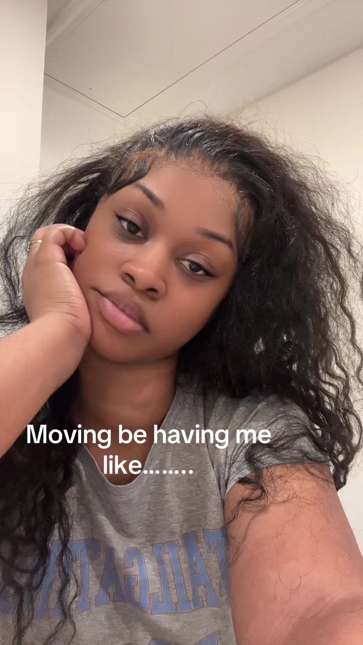 @ChantelDes