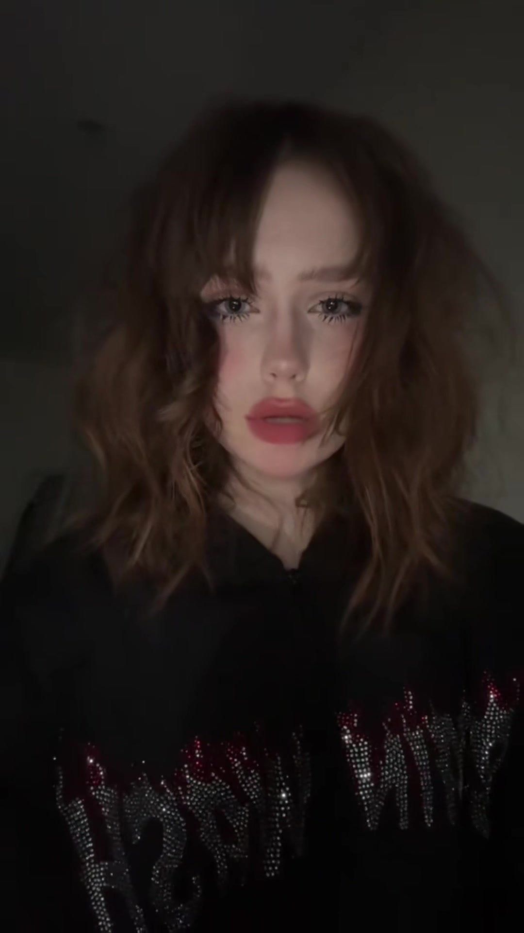 @ladasidan¹¹¹