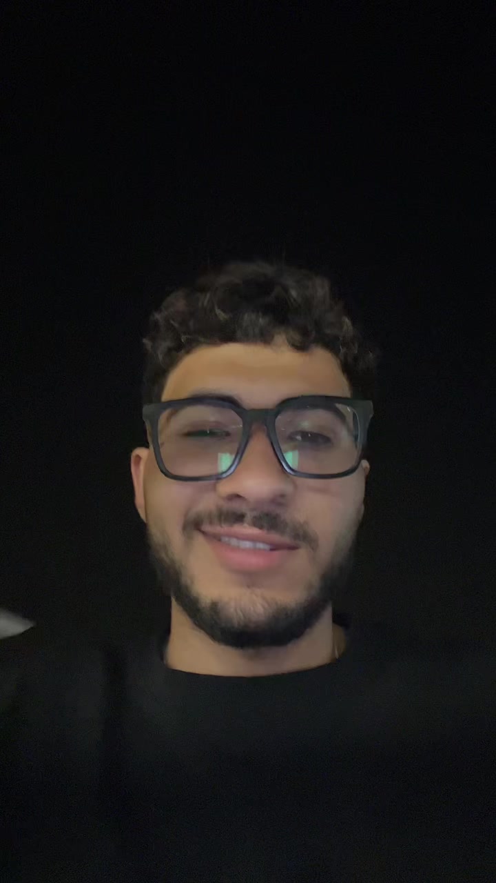 @﮼كمال🦂