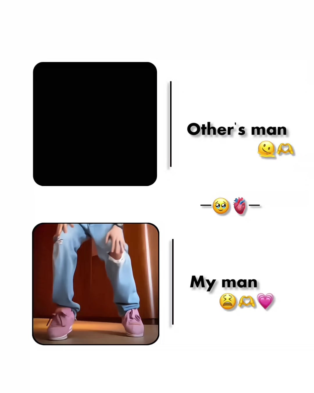 @𐙚𝐒𝐎𝐏𝐄⁷𝐈𝐒𝐑𝐀𝐀𝐓ᯓ🦋🇧🇩