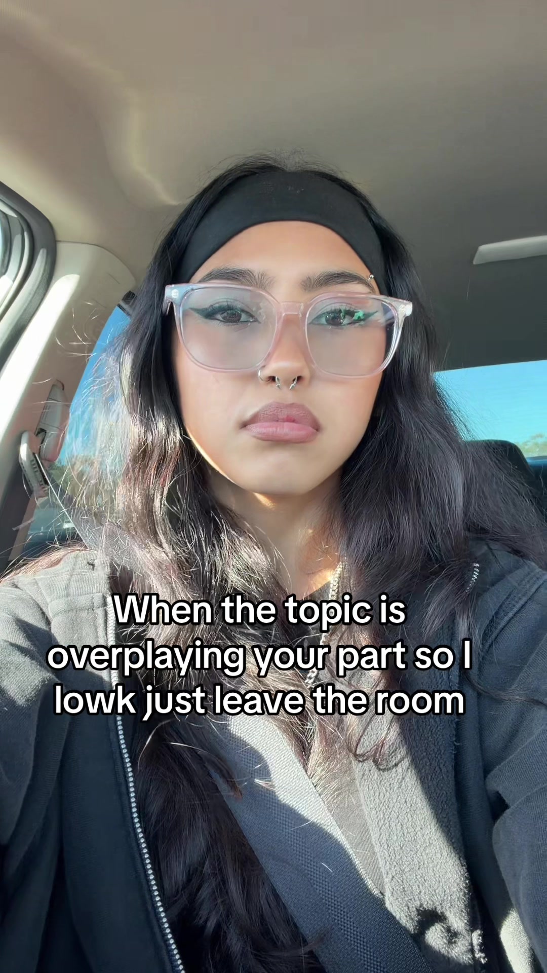 @Mari💋