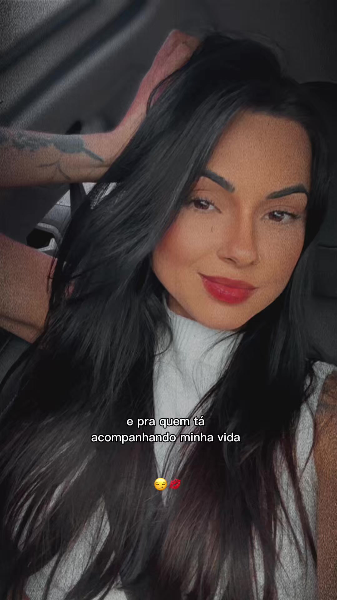 @Jaque Selegatto