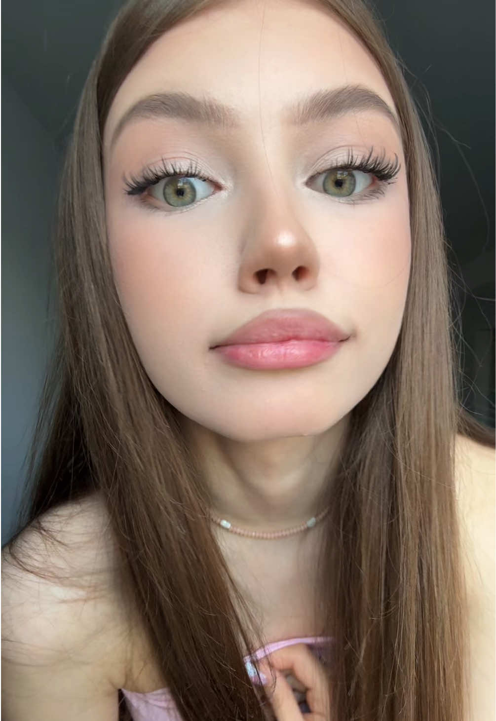 @RYZHAKOVA🎀