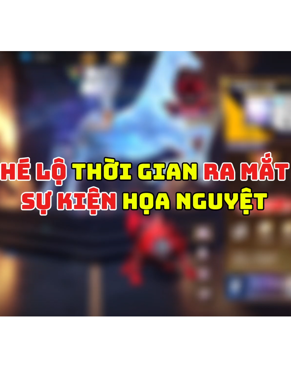 @Vu Thang FF