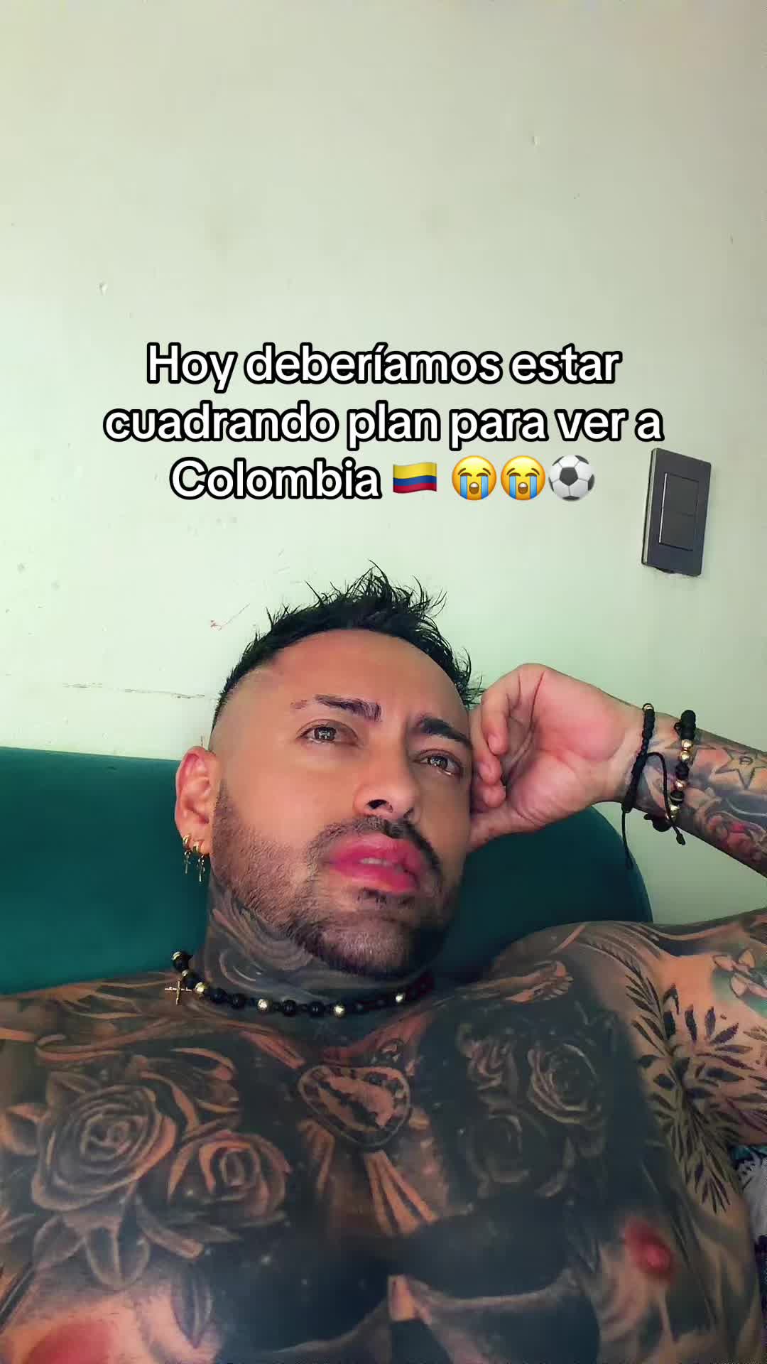 @jeinser