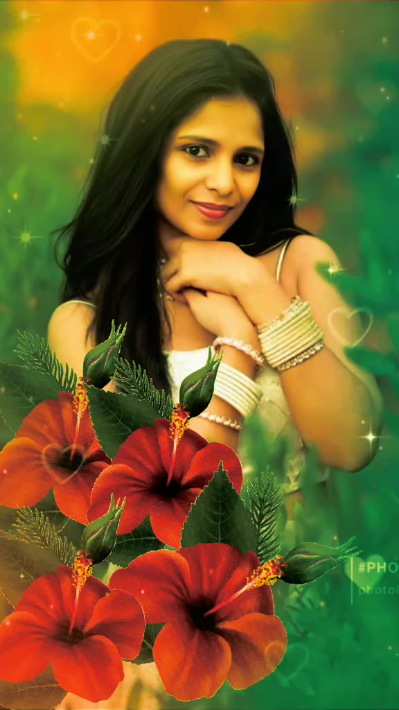 @Vino mathi