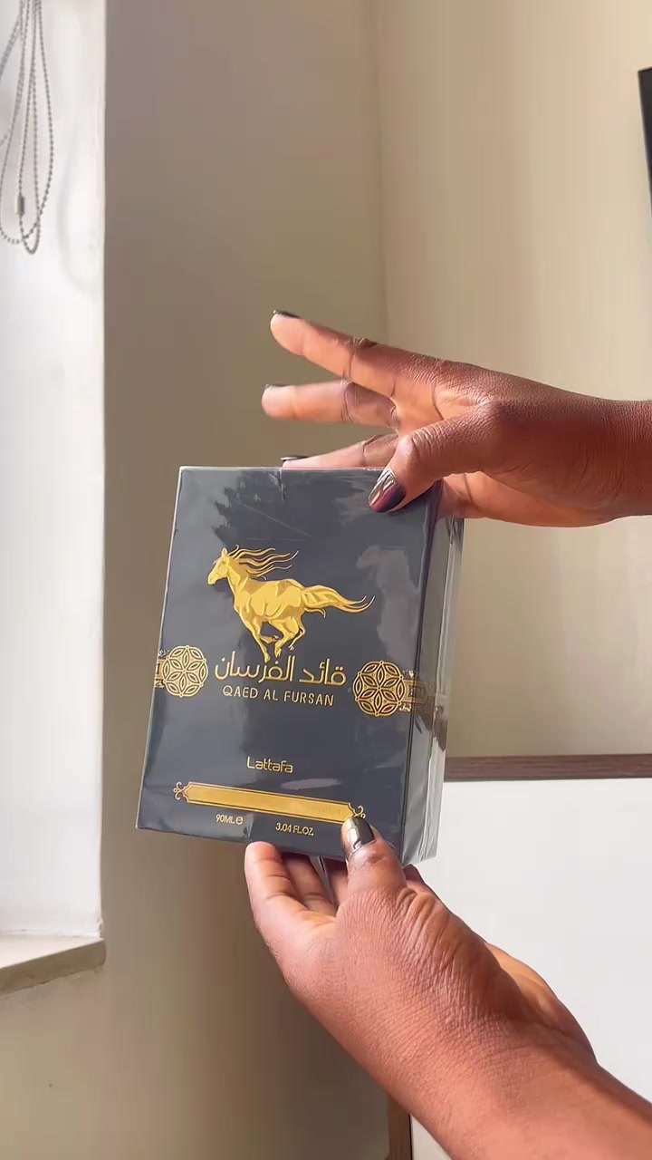 @Mimah_perfumes