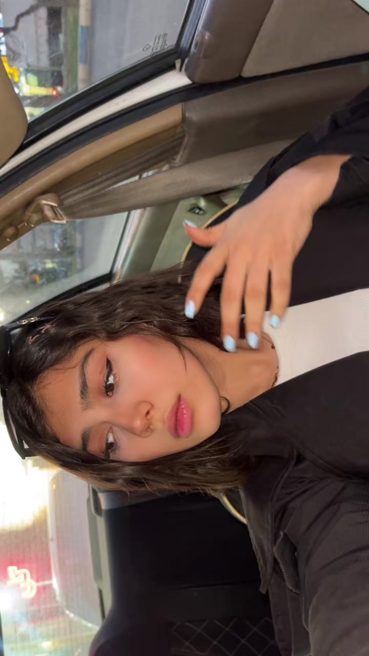 @pariya.spr