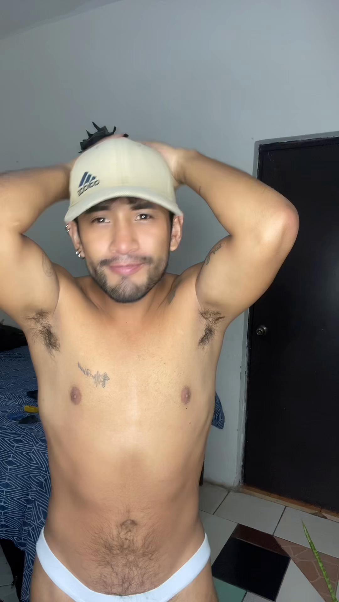 @betancourtangel0