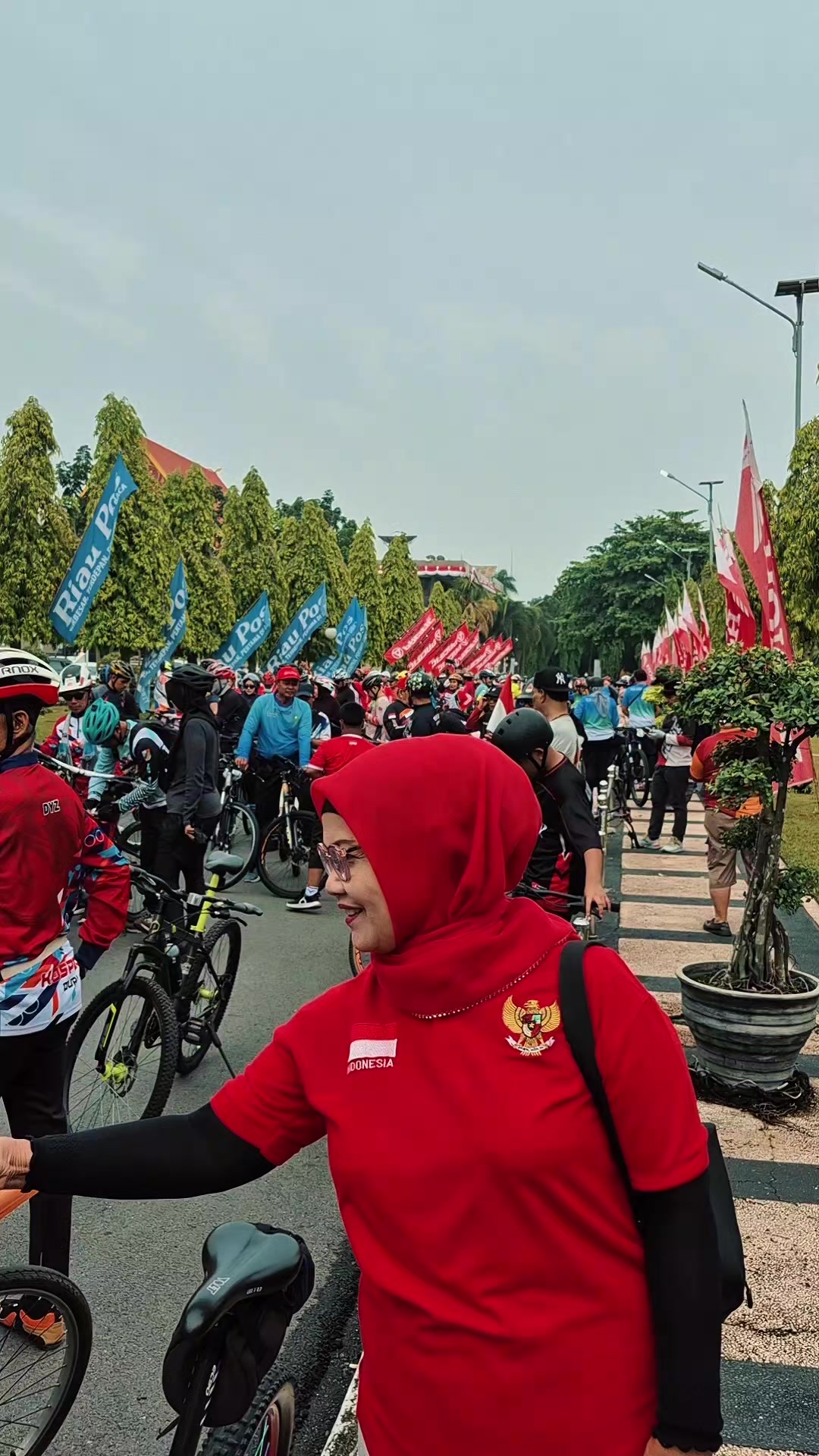 @ANAK RANTAU