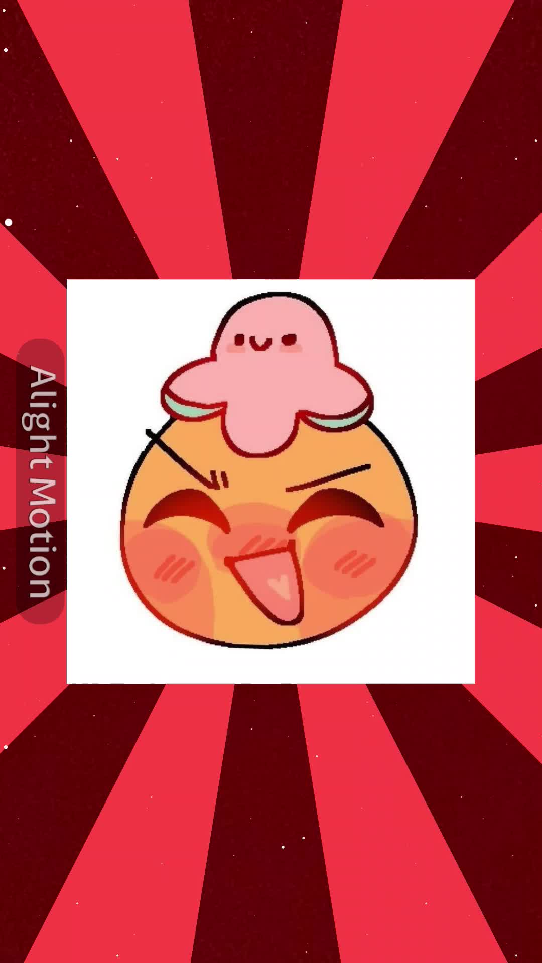 @𝑵𝒐𝒖𝑶𝒖𝒕